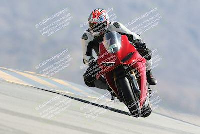 media/Apr-17-2025-Racers Edge (Thu) [[0a0c127f11]]/B Group/10-Session 6 (Turn 9)/